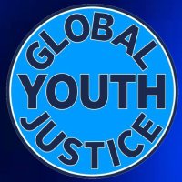 Global Youth Justice Inc. (@juvenilecrime) 's Twitter Profile Photo Global Youth Justice Inc. (@juvenilecrime) 's Twitter Profile Photo