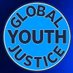 Global Youth Justice Inc. (@juvenilecrime) Twitter profile photo Global Youth Justice Inc. (@juvenilecrime) Twitter profile photo