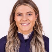 CoachKris (@kriscaudill11) 's Twitter Profile
