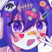 🍐 (@fano0oart) 's Twitter Profile Photo 🍐 (@fano0oart) 's Twitter Profile Photo