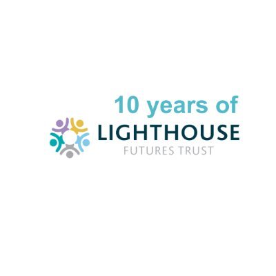 An ambitious, innovative, caring, and dynamic charity based in Leeds creating sustainable employment opportunities for people with ASC & learning difficulties.