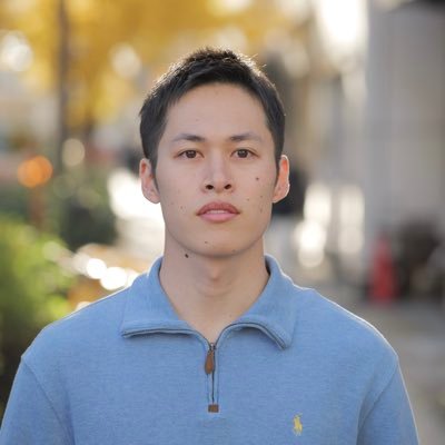 hiroki_17_yama's profile picture. 【 Glanz entertainment 】 ◻︎ imaseさん「プリズム」MV ◻︎ 朝日新聞社さん 第107回全国高校野球選手権大会CM キャッチャー ◻︎Wedding ParkさんCM 友人カップルactor / Chiba 2000.1.7(25)