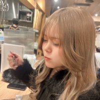 IROHA (@iroha__1109) Twitter profile photo
