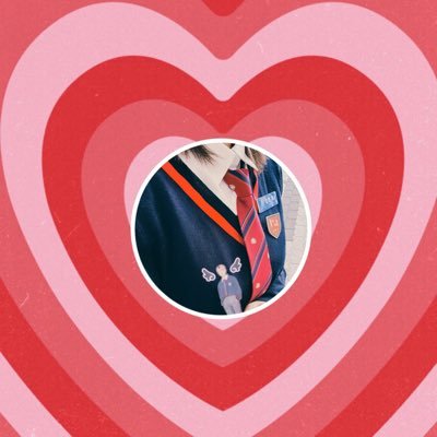 Shii_MINI 💖 (@INI_yudaiiiii) / X