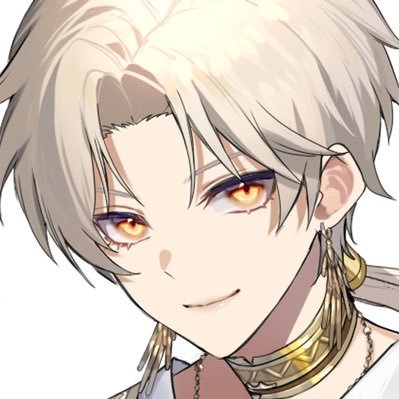 ちぃちゃん B,E 絶叫ちぃちゃん🦖🩷鼓膜破りゲラ笑いVTuber (@chi_chann1014