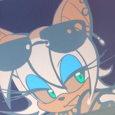 Galchi || Comms openさんのプロフィール画像