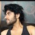 prateek (@24x7randirona) Twitter profile photo prateek (@24x7randirona) Twitter profile photo