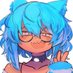 Kaggi (@turquoiseterror) Twitter profile photo Kaggi (@turquoiseterror) Twitter profile photo