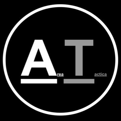 ig: area.tactica / Entrenador UEFA B. Amante del juego de posición. Análisis de equipos, métodos de entrenamiento, modelos de juego, fútbol internacional…