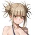 Kawaiiai Arts (@animewaifx) Twitter profile photo Kawaiiai Arts (@animewaifx) Twitter profile photo