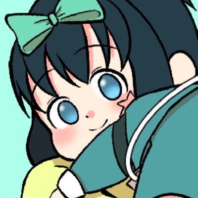 かぷちぃ〜のさんのプロフィール画像