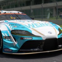 WEINS MOTORSPORTS (@weinsmotors) 's Twitter Profile Photo WEINS MOTORSPORTS (@weinsmotors) 's Twitter Profile Photo