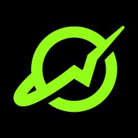 NoPing (@nopingtunnel) 's Twitter Profile Photo NoPing (@nopingtunnel) 's Twitter Profile Photo