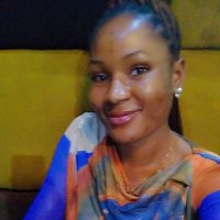 Nrs Sandi(Ø,G) (@sandibaebi) 's Twitter Profile Photo Nrs Sandi(Ø,G) (@sandibaebi) 's Twitter Profile Photo