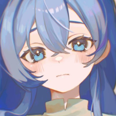 くまさんのプロフィール画像