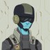 Oxxonomy (🎮,🟢) (@oxonomy98) Twitter profile photo Oxxonomy (🎮,🟢) (@oxonomy98) Twitter profile photo