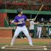 Cameron Murray (@cameronjamesmu2) Twitter profile photo Cameron Murray (@cameronjamesmu2) Twitter profile photo