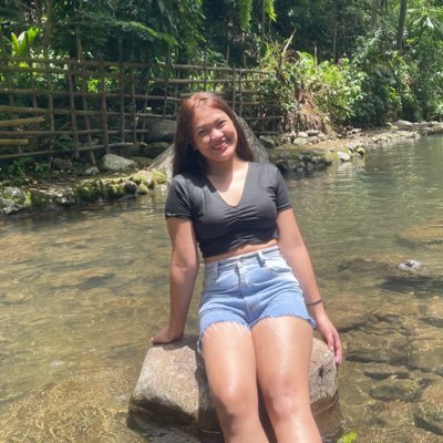 __juliaaana's profile picture. ²²² ༘⋆♡⸝⸝💌⊹。°˖➴