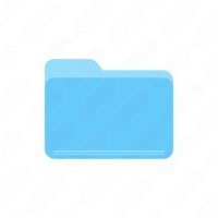 Secret Folder Archive (@secretfolderarc) 's Twitter Profile