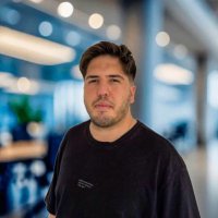 Agustin Abreu (@agusstinabreu) 's Twitter Profile Photo Agustin Abreu (@agusstinabreu) 's Twitter Profile Photo