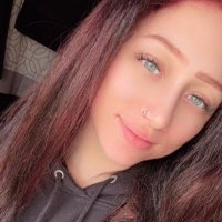 Ellie May❤️🤍💙 (@officialellymay) 's Twitter Profile Photo Ellie May❤️🤍💙 (@officialellymay) 's Twitter Profile Photo