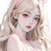 Smartioth (@smartiothukm7t) Twitter profile photo Smartioth (@smartiothukm7t) Twitter profile photo