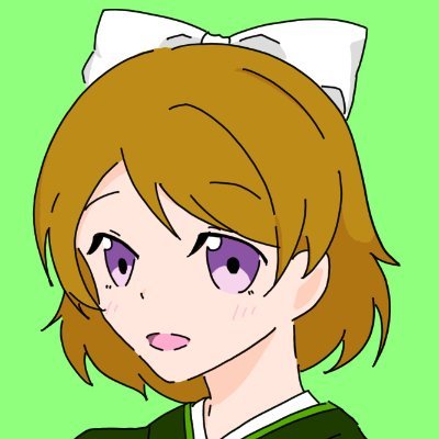 果汁100%🍅◯◇さんのプロフィール画像
