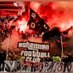 Stereotypical Bohs Man 🇮🇪 (@johnnyloganbohs) Twitter profile photo Stereotypical Bohs Man 🇮🇪 (@johnnyloganbohs) Twitter profile photo