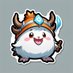 Xylon (@xylontft) Twitter profile photo Xylon (@xylontft) Twitter profile photo