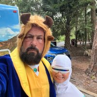 Steve Corino (@kingcorino) 's Twitter Profile