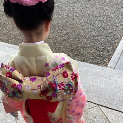 George0825's profile picture. 海外サッカー(アーセナル推し)、日本酒好きな方のフォローお待ちしています！グーナー垢でありシンパパ垢であり酒垢でもある雑多垢 たまに愚痴多め 好き勝手に呟くのでリムるぐらいなら最初からフォローなさらない事を推奨致します☺️娘の惚気ツイ多め。フォロバは気分次第。推しの日本酒は冩樂