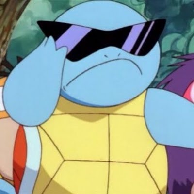 FREESKINS437346's profile picture. 