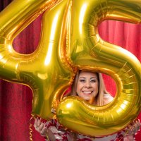 Zacha 💃🏻Acosta (@zach_acosta) 's Twitter Profile Photo Zacha 💃🏻Acosta (@zach_acosta) 's Twitter Profile Photo