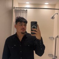 San miguel (@_jeremiahface) 's Twitter Profile