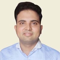 Suyash Dasani (@ersuyashdasani) 's Twitter Profile Photo Suyash Dasani (@ersuyashdasani) 's Twitter Profile Photo