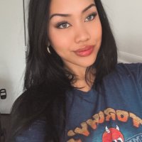 MARIAnas (@marimulaaa19) 's Twitter Profile Photo MARIAnas (@marimulaaa19) 's Twitter Profile Photo