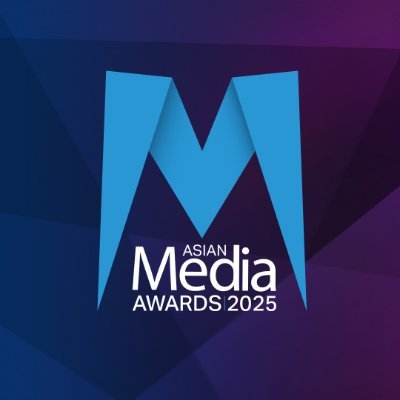 Asian Media Awards Profile