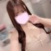 桃瀬さくら🍒AUTHORITY (@authority_mms) Twitter profile photo 桃瀬さくら🍒AUTHORITY (@authority_mms) Twitter profile photo