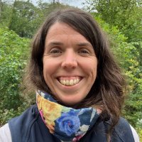 Teresa Meadows (@enviroteresa) 's Twitter Profile Photo Teresa Meadows (@enviroteresa) 's Twitter Profile Photo