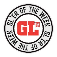 Garage Logic Podcast (@glpodcast) 's Twitter Profile