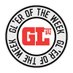 Garage Logic Podcast (@glpodcast) Twitter profile photo Garage Logic Podcast (@glpodcast) Twitter profile photo