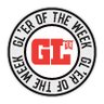 GLpodcast's profile picture. Minnesota's top Truth Finding Podcast: Common sense from Gumption County with Joe Soucheray. Listen on https://t.co/O6eCEwQx8C or Wherever Podcasts Are Found.