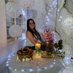ana (@ana576392574589) Twitter profile photo ana (@ana576392574589) Twitter profile photo