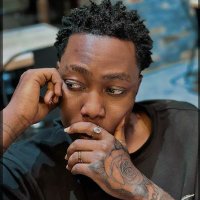 Vyroota (@vyroota_music) 's Twitter Profile