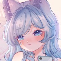 Tara Serena VT💫 |commission open|2.0 Redebut (@taraserenavt) 's Twitter Profile