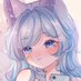 Tara Serena VT💫 |commission open|2.0 Redebut (@taraserenavt) Twitter profile photo Tara Serena VT💫 |commission open|2.0 Redebut (@taraserenavt) Twitter profile photo