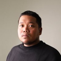 topik sudirman (@topiksudirman) 's Twitter Profile Photo topik sudirman (@topiksudirman) 's Twitter Profile Photo