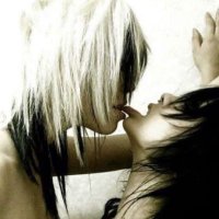 ⁺‧₊˚ ཐི⋆ 𝕵𝖆𝖈𝖐𝖎𝖊 ⋆ཋྀ ˚₊‧⁺ (@twil1ghtsp4rkl3) 's Twitter Profile