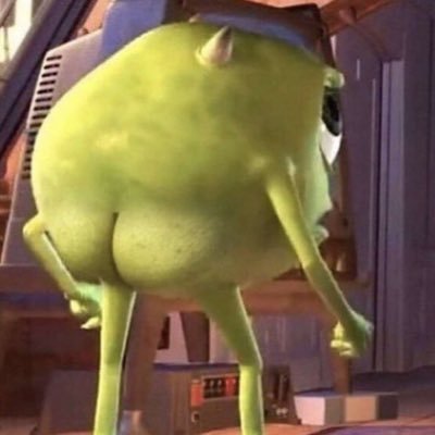 bow2x51453's profile picture. 