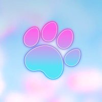 ぱぴ🦁puppy (@papi_summer) 's Twitter Profile